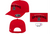 Baseball Hat Black