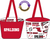 Spalding Reversible Tote Bag