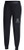 SALE Mens UA Woven Athletic Pants