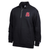Champion Black Fleece 1/4 Zip New 2026