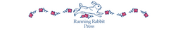 Running Rabbit Press