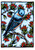 Bluebird Card