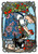 Tomato Pickers Print