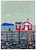 Seal Harbor Card