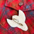 Little Owl Pin