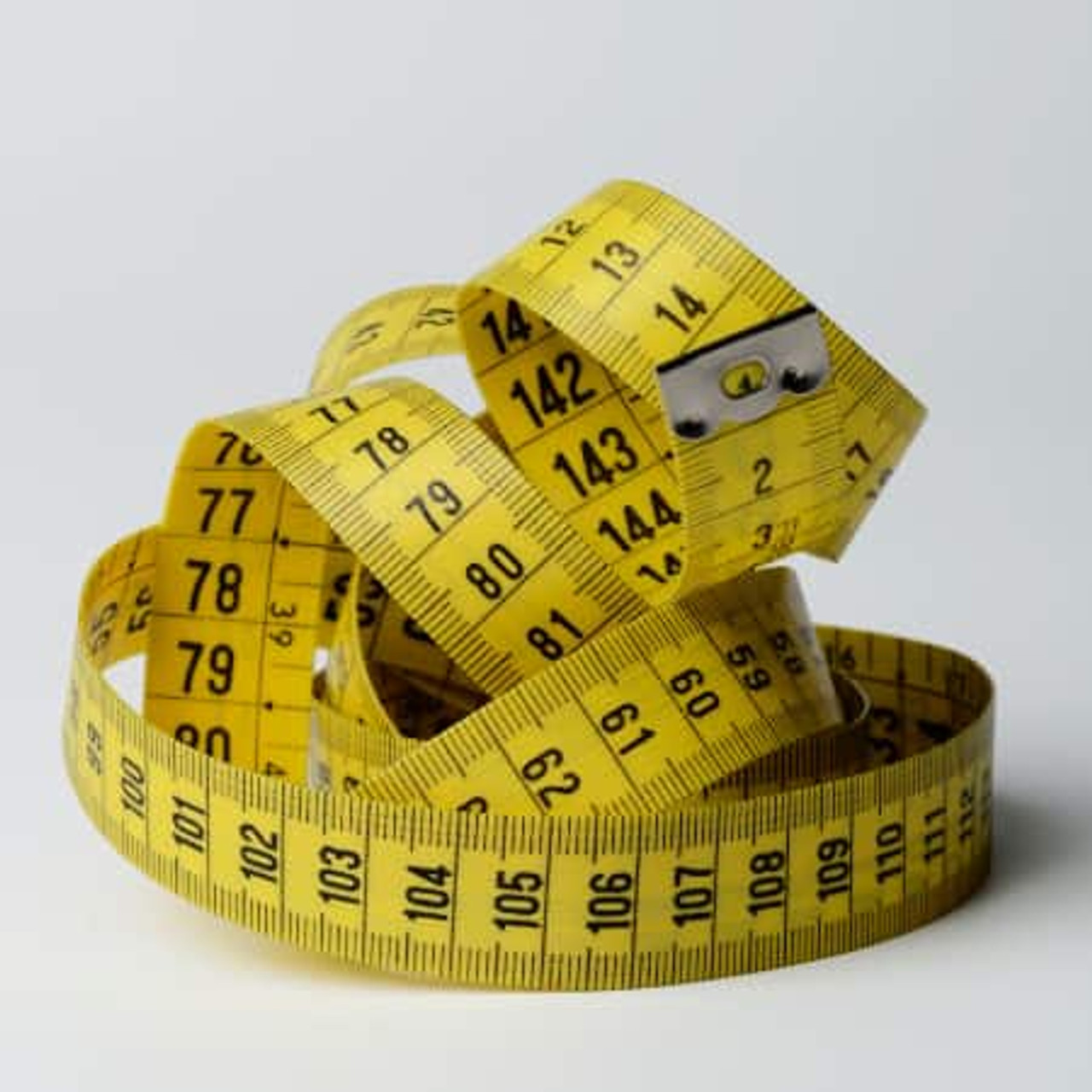 How to Measure a Light Globe Light Bulb Surplus