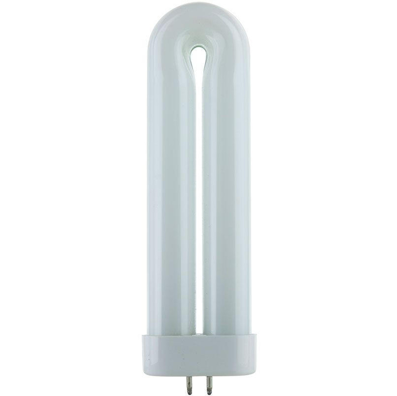 Sunlite 05100-SU | FUL12T6/CW | 12 Watt CFL 4100K