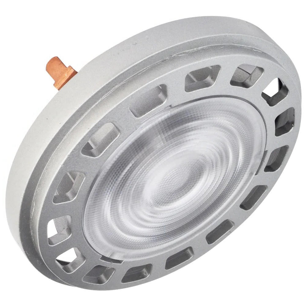 Halco LED Reflector Flood Retrofit
