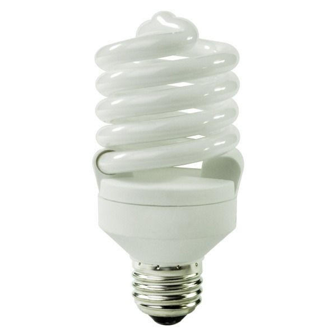 23 watt cfl deals