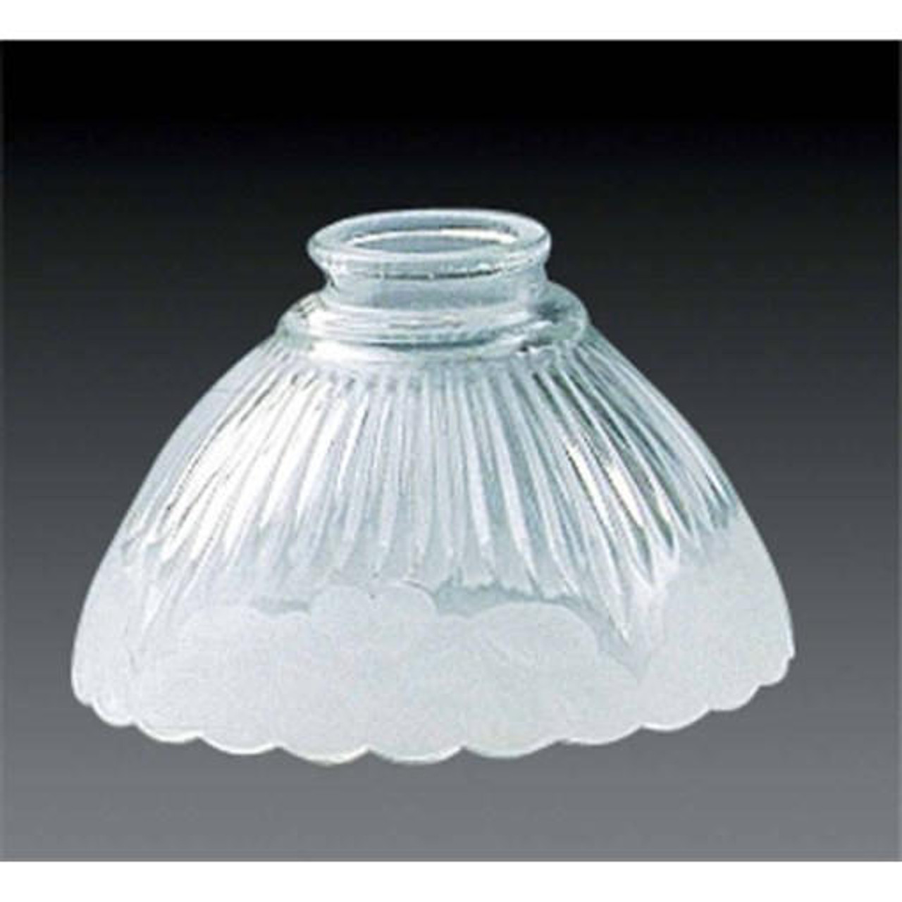 https://cdn11.bigcommerce.com/s-o7p3kkw0ib/images/stencil/1280x1280/products/51217/149430/volume-lighting-gs-101-replacement-6.25-glass-bowl-pendant-shade__77334.1678557114.jpg?c=2