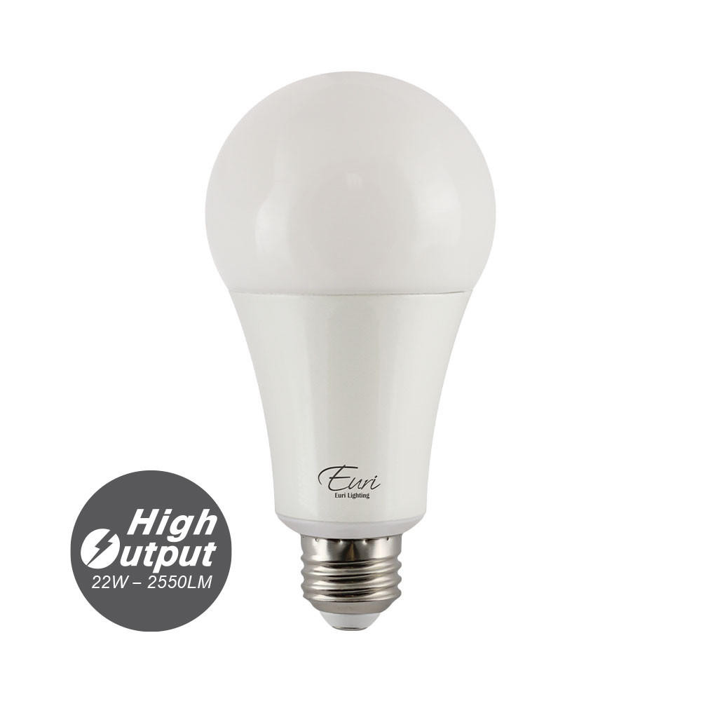 Euri Lighting EA21-22W1020eh LED Lamp - Thumbnail 2