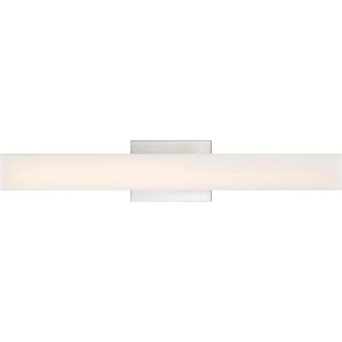 Satco Jess Vanity - Thumbnail 5