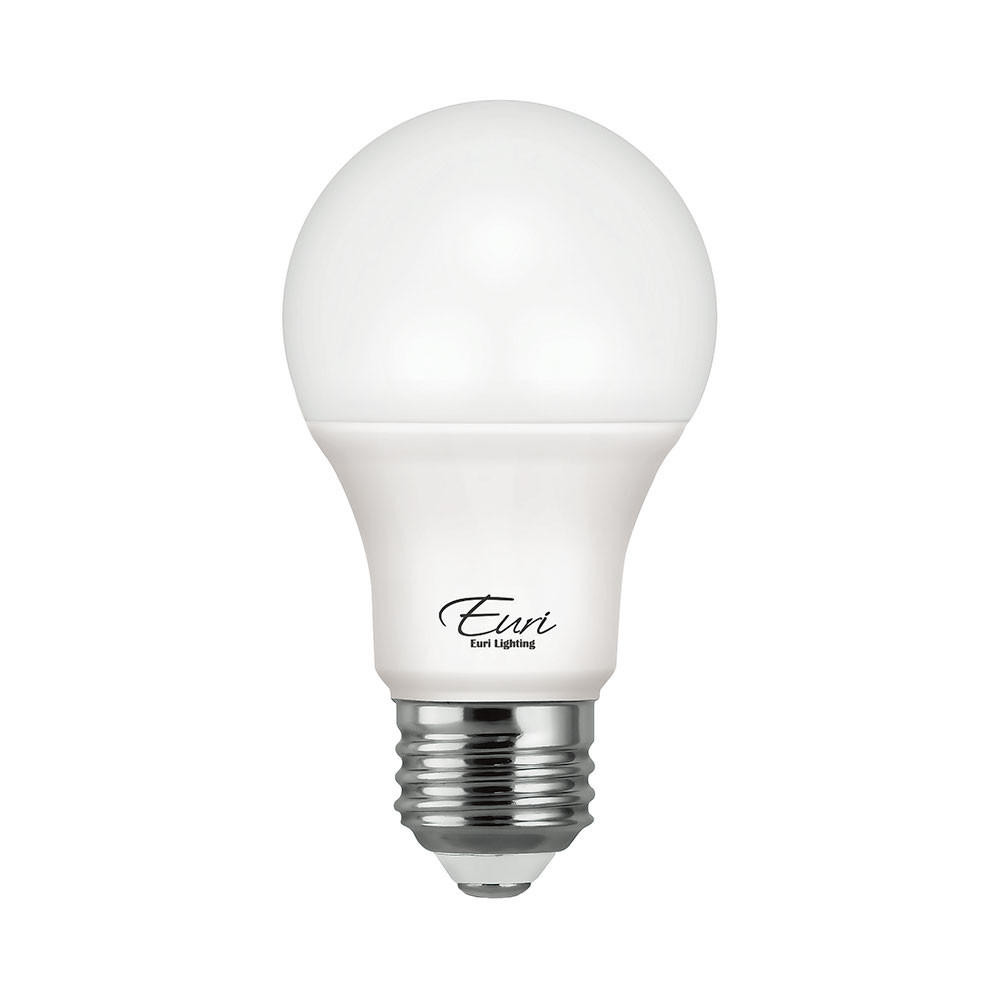 Euri Lighting LED Lamp - Thumbnail 2