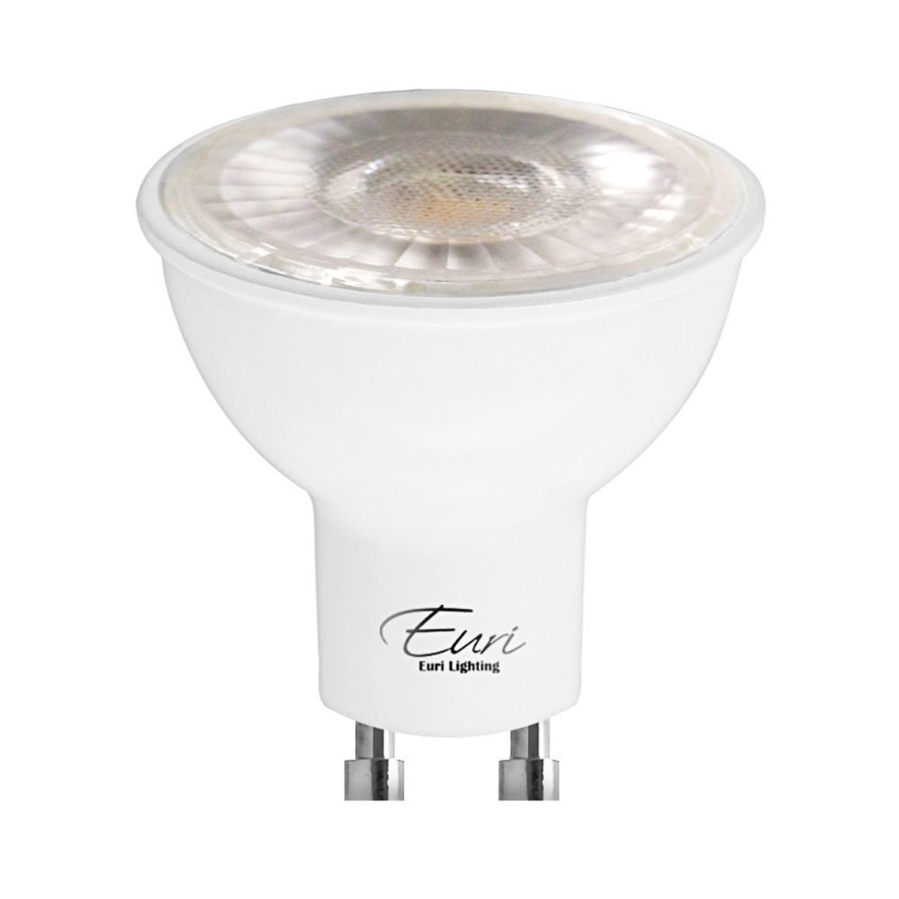 GU10 LED Bulb Spot Light Dimmable 5W 2