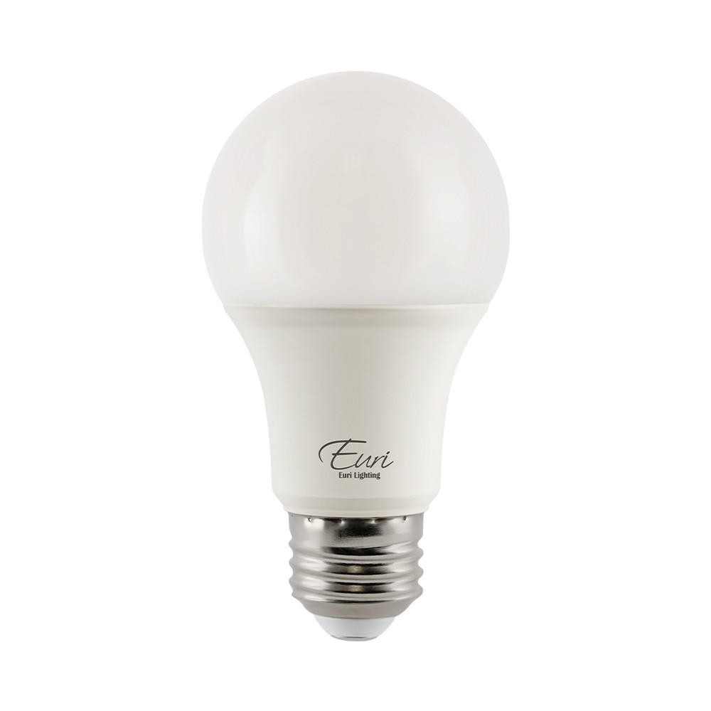 Euri Lighting EA19-5W5021cec-2 LED Lamp - Thumbnail 3