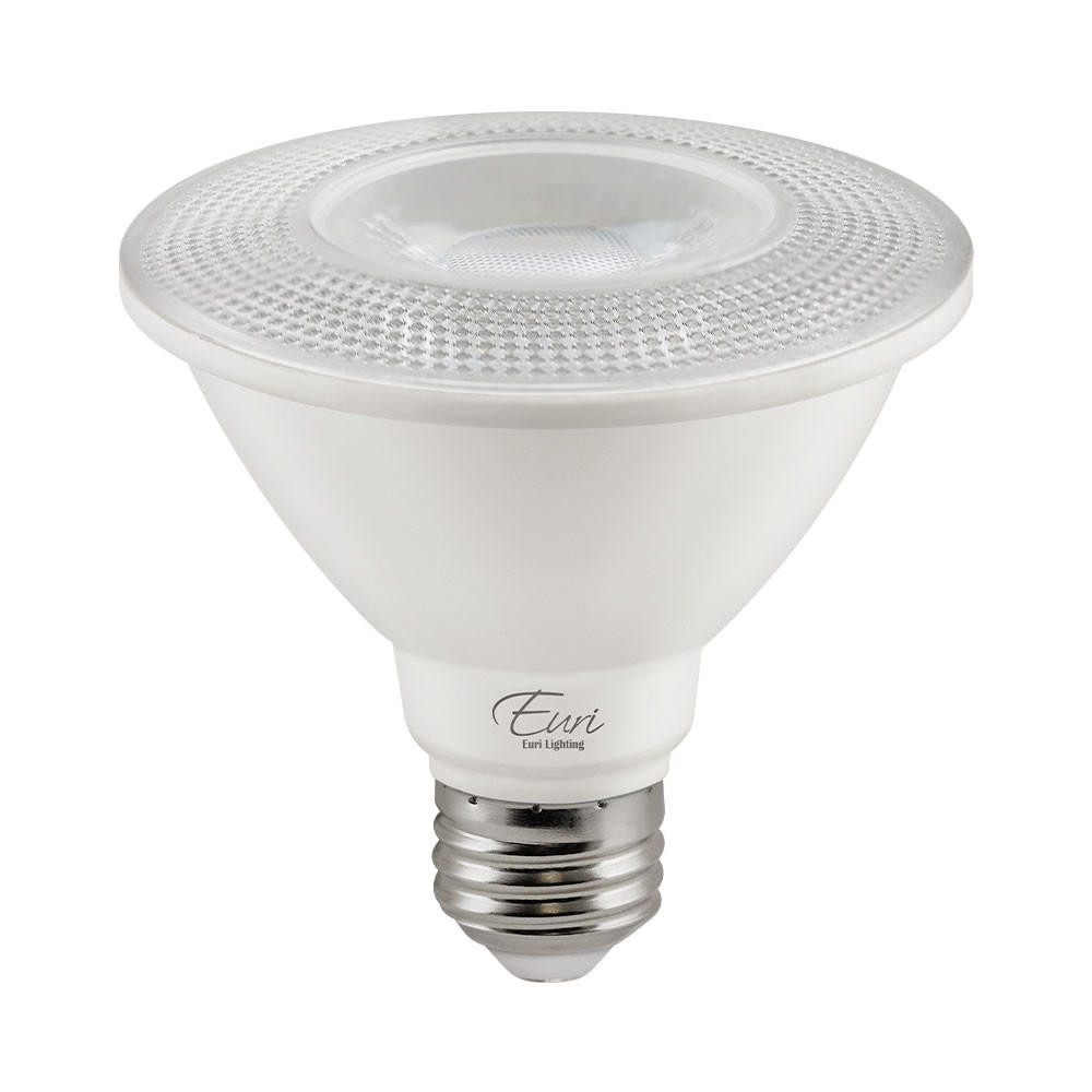 Euri Lighting E-Lite LED PAR30 Lamp - Thumbnail 4
