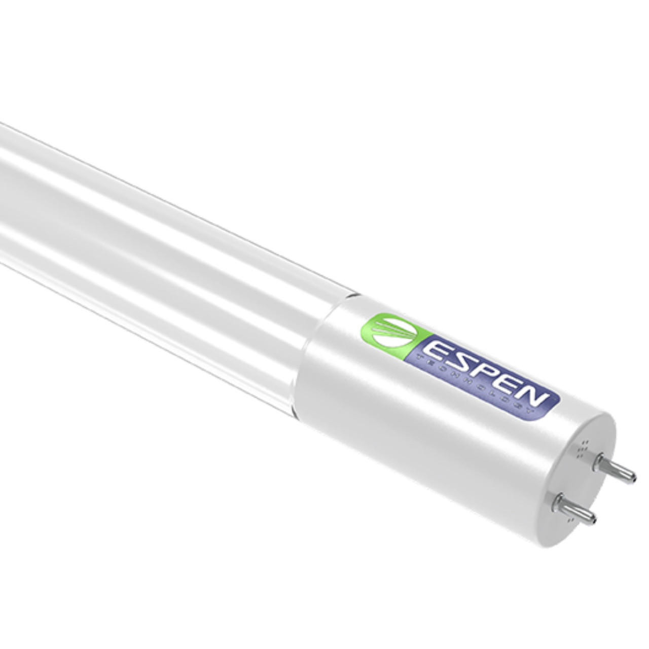 Espen L48T8/840/14G-ID DE Flex - Internal Driver (ID DE)