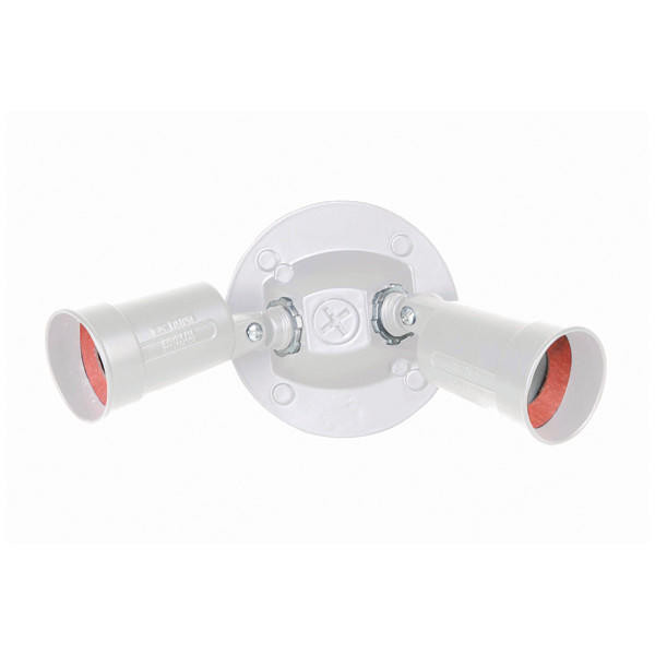 Sunlite 41322 Post Mount Carriage Lamp Fixture, 60 Watts Max, Single...
