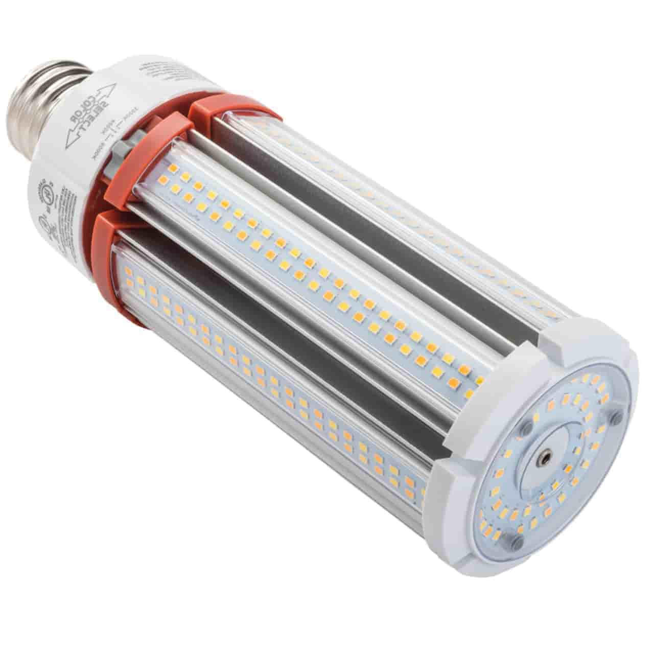 ガツン、16 h4CBH CRDP CNP THXE CRDh HHBd cbd BD Insyte™ Autoguard™ shielded IV catheter | BD