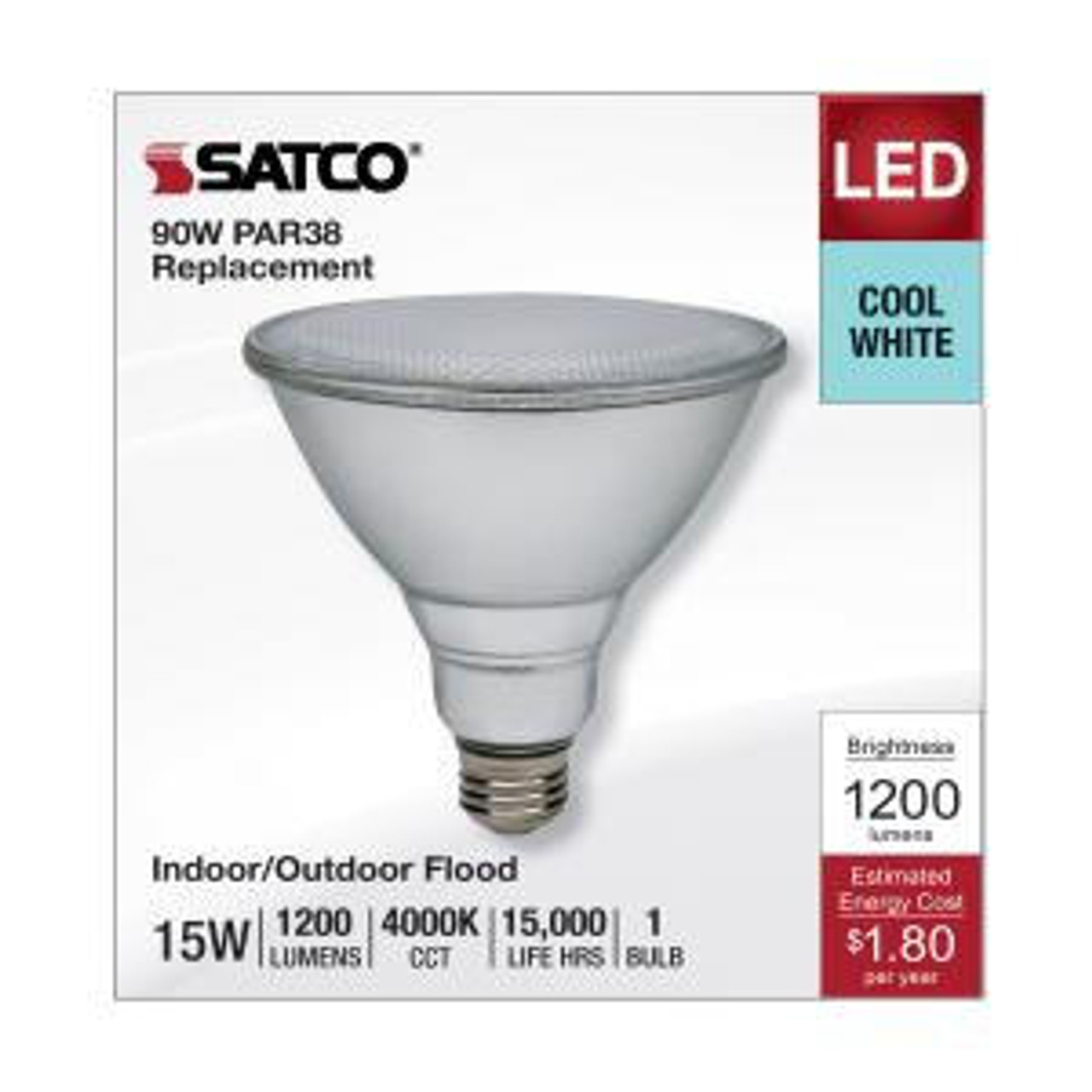 https://cdn11.bigcommerce.com/s-o7p3kkw0ib/images/stencil/1280x1280/products/69177/161820/satco-s11487-15par38led40940120v-277v__30122.1698895813.jpg?c=2