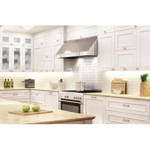 Satco 63501 White Under Light