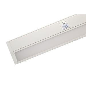 Satco 63505 White Under Light