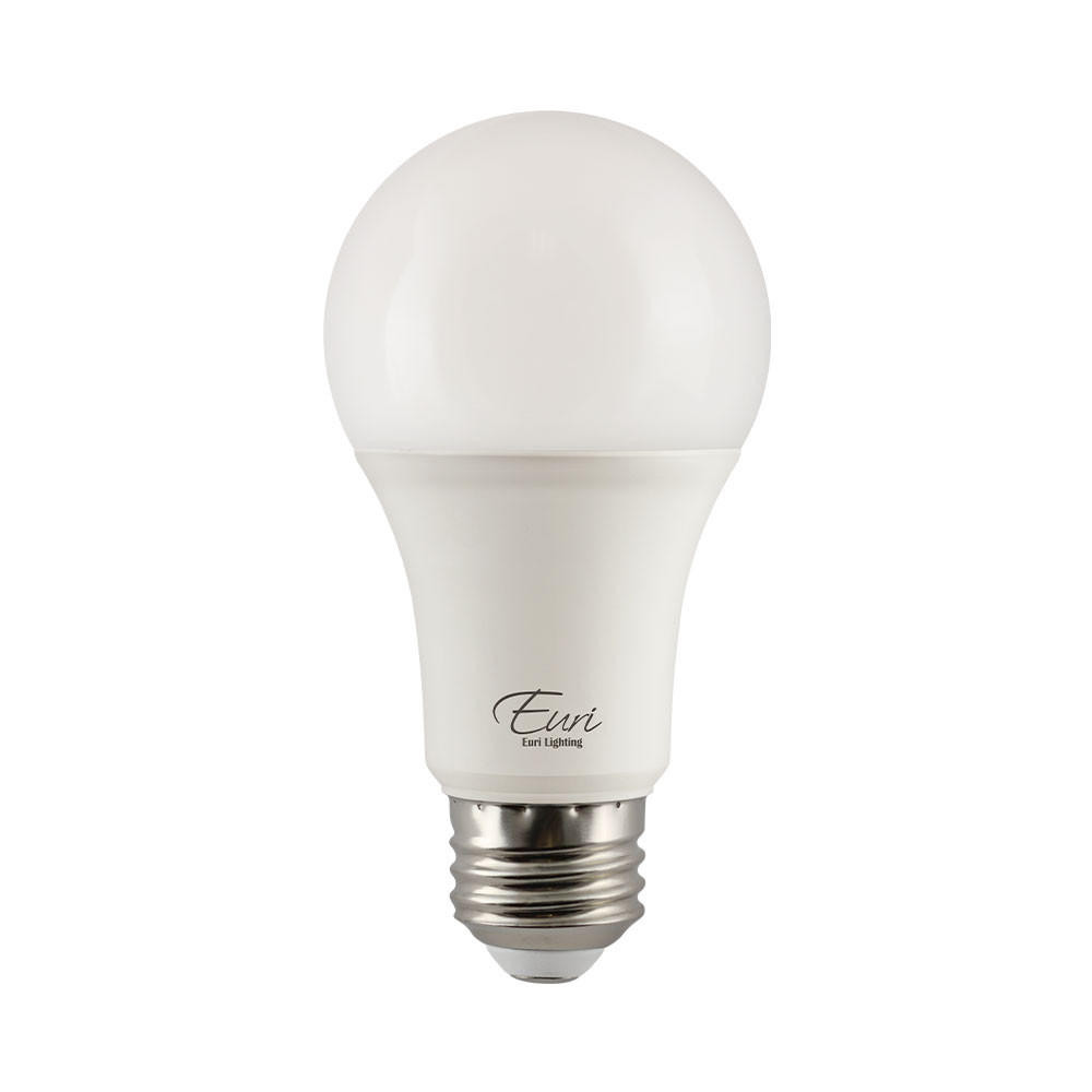Euri Lighting EA19 LED Lamp