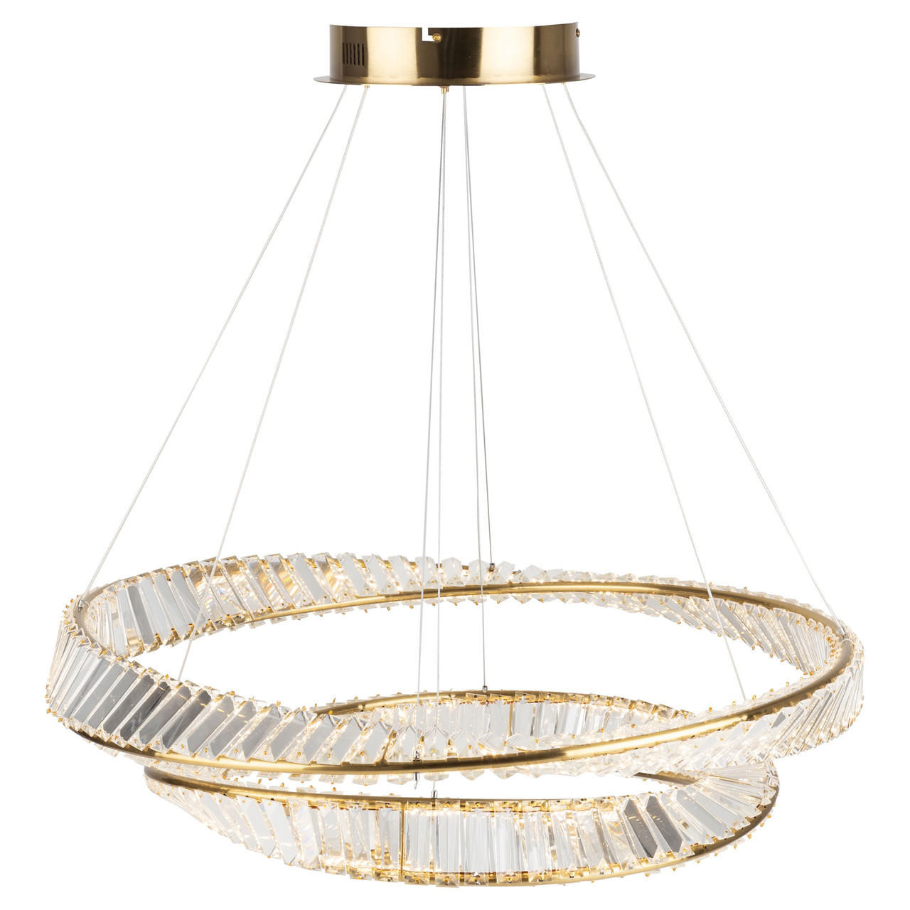 Artcraft Stella Chandelier