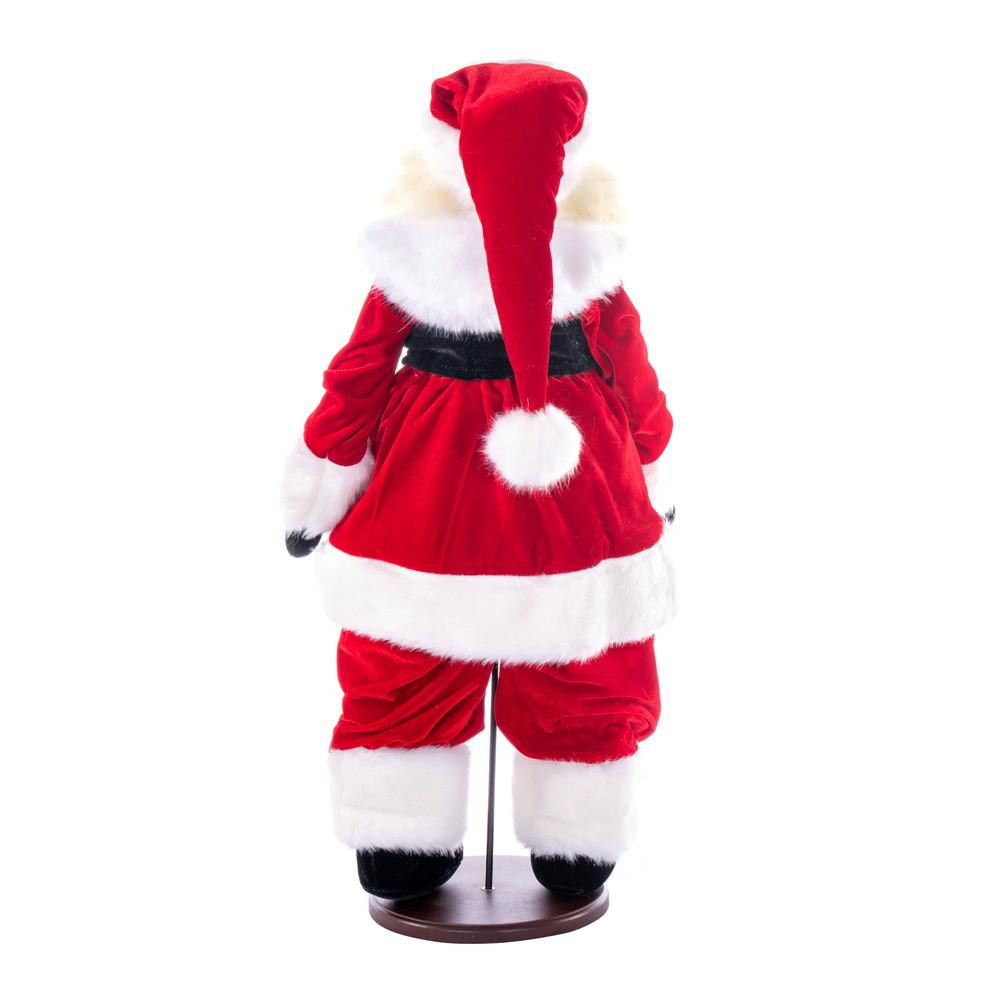 Vickerman Santa Vickerman KV210528 | 28
