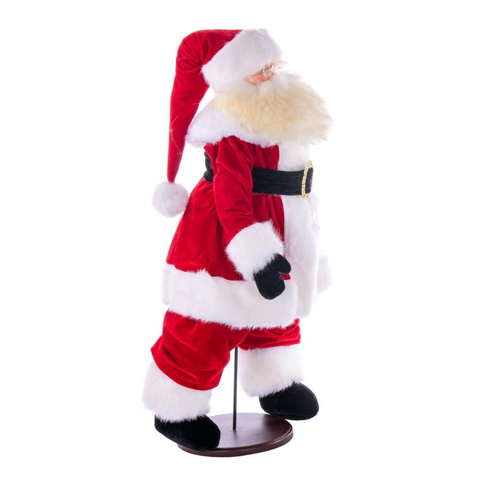 Vickerman Santa Vickerman KV210528 | 28