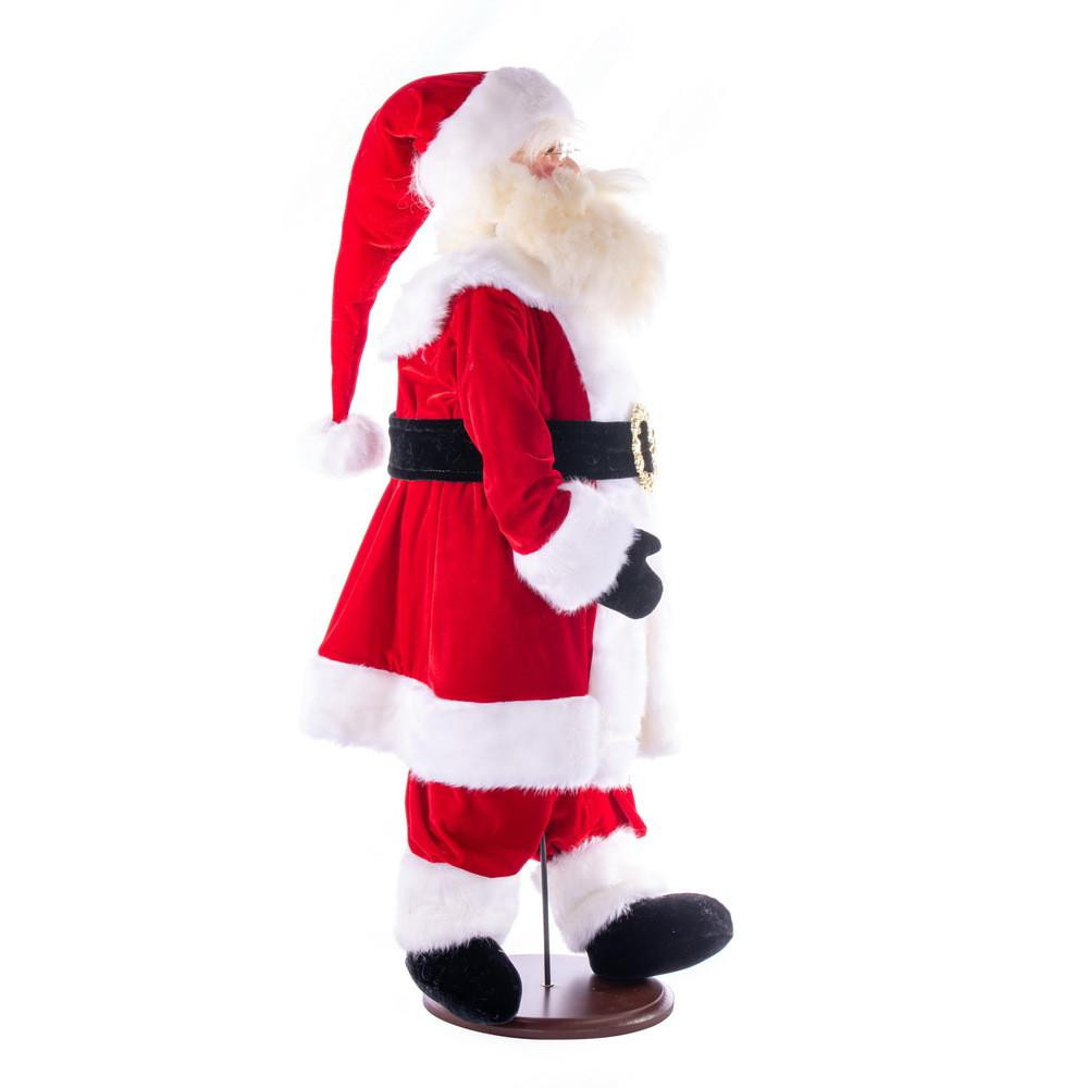 Vickerman Santa Vickerman KV210536 | 36