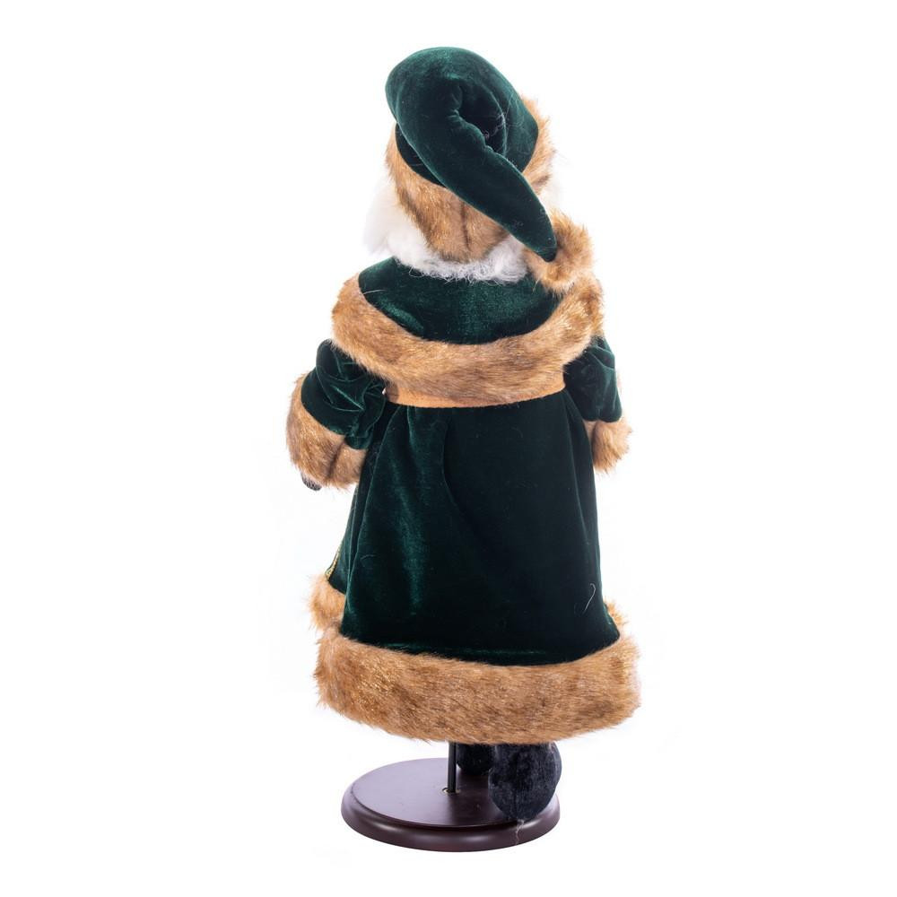 Vickerman Santa Vickerman KV211218 | 18