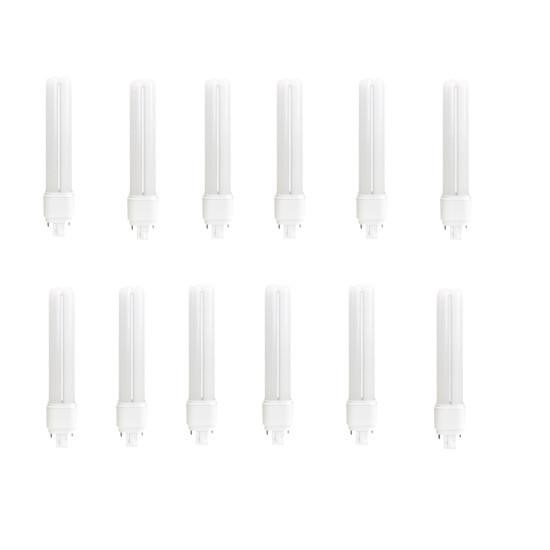 Halco 82147 | LED 2-Pin Plug-in