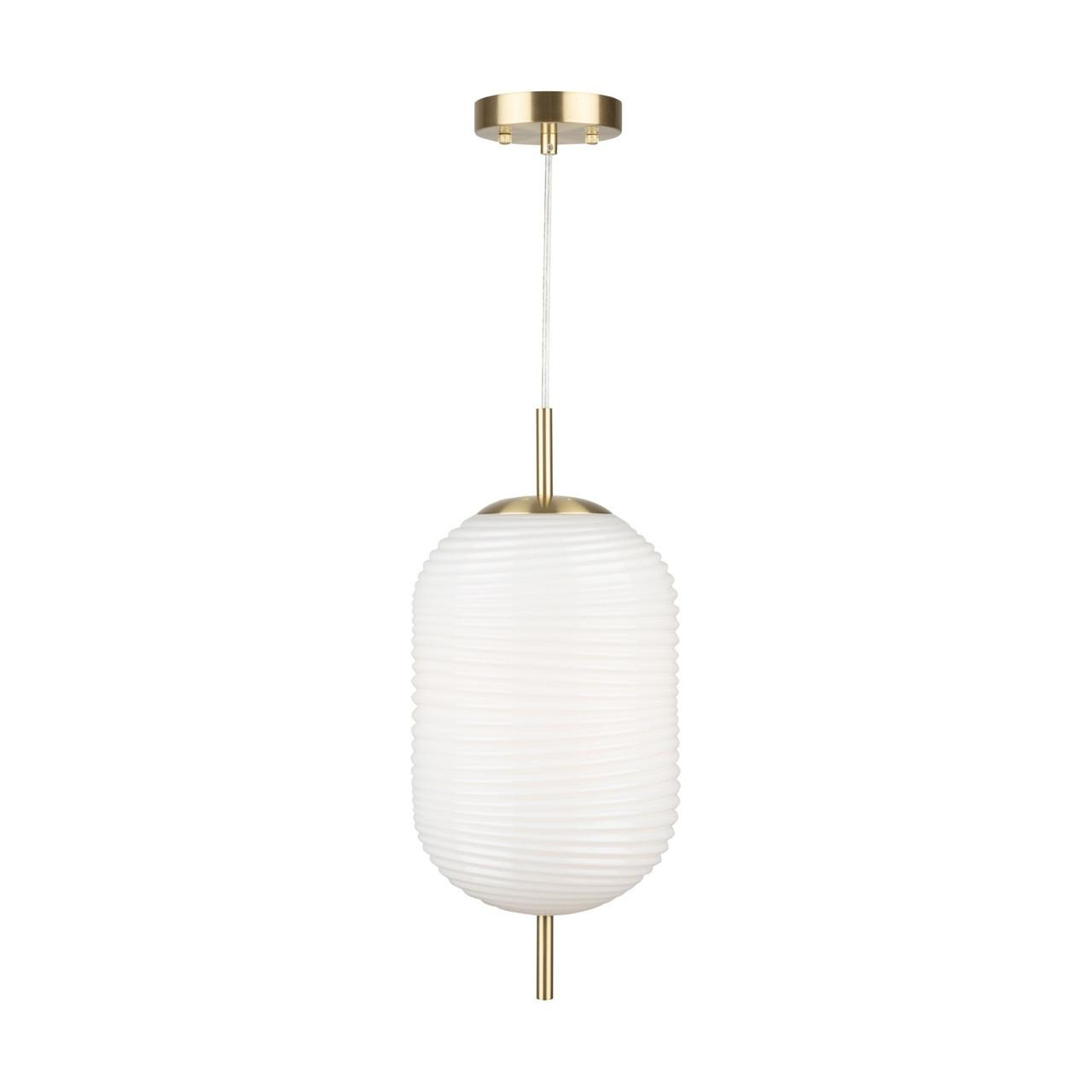 Artcraft Vita Collection Pendant