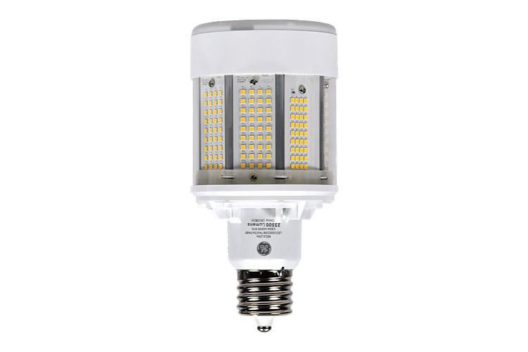 GE 22623 LED115ED28/750 | Energy-Efficient HID Replacement