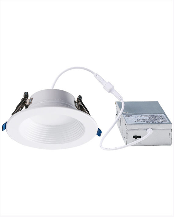 Cyberlight Connection Cyber Tech LC10RT4-BNBXCCT | 4