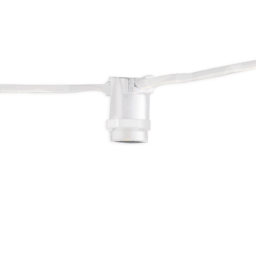 Bulbrite String Light Kit - Thumbnail 4