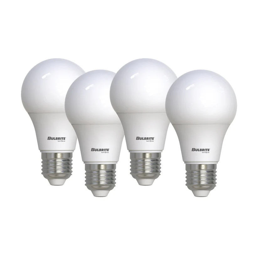 Bulbrite LED A19 - Thumbnail 5