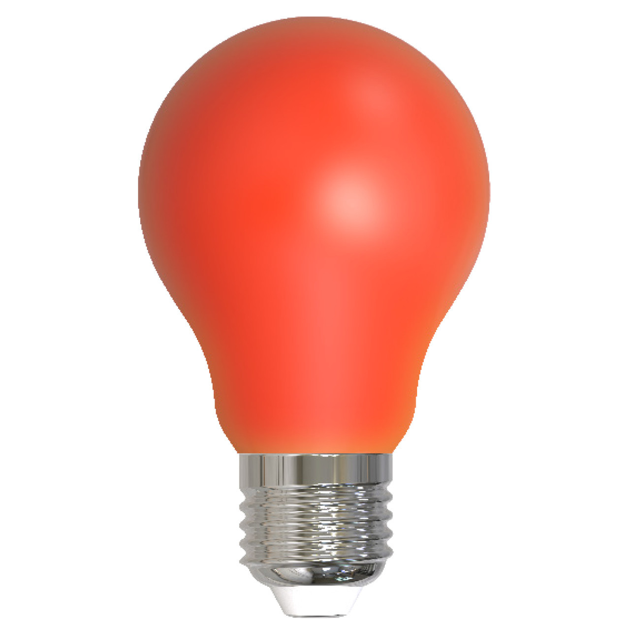 Bulbrite 776105 A19 LED Light Bulb - Thumbnail 2