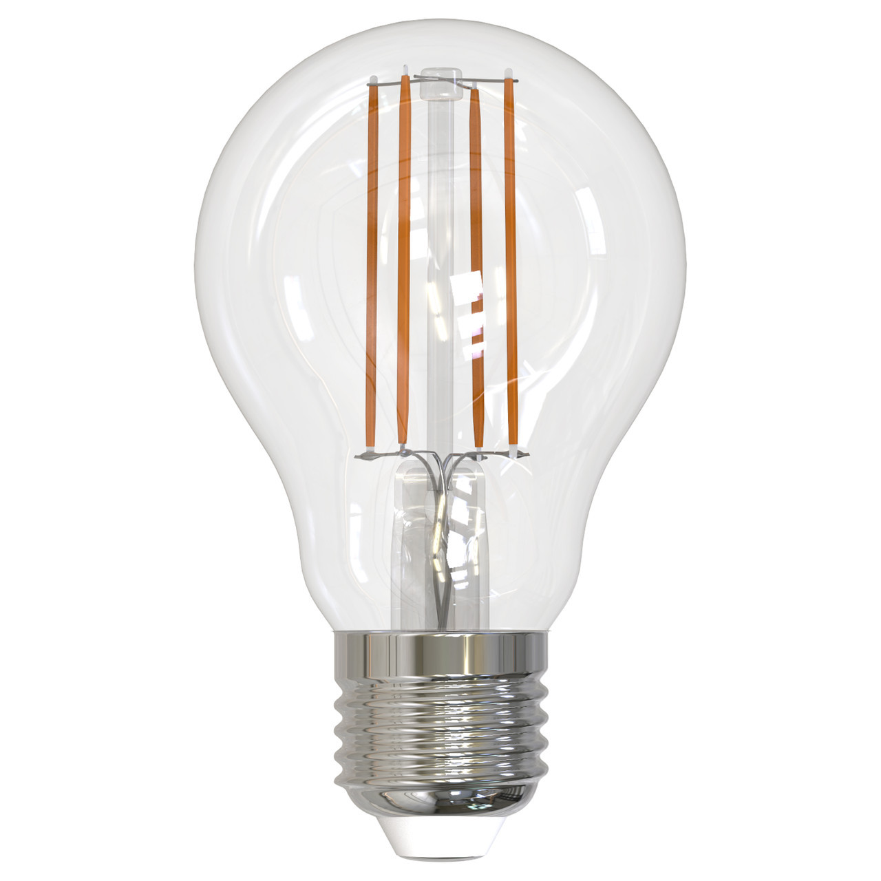 Bulbrite 776216 LED A19 Filament - Thumbnail 5