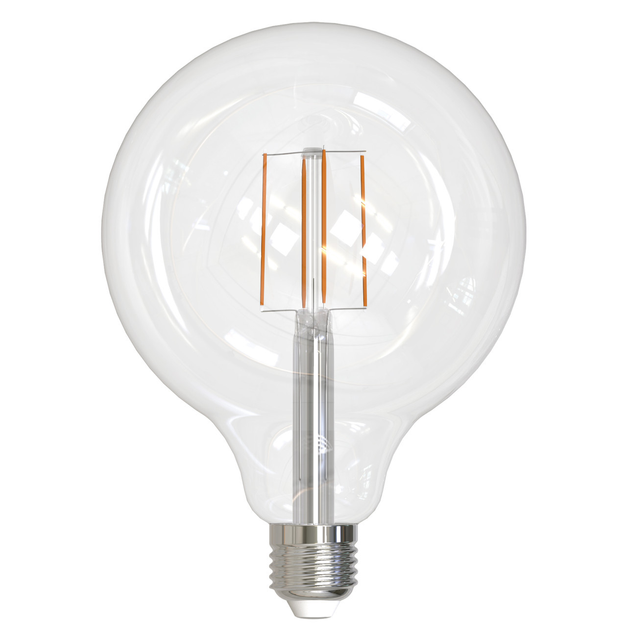 Bulbrite LED Filament Light Bulb
