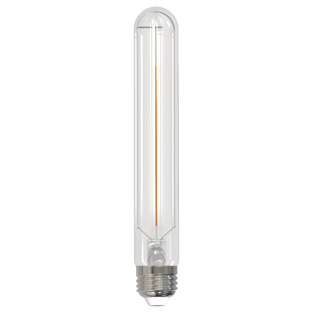 Bulbrite 776948 LED T9