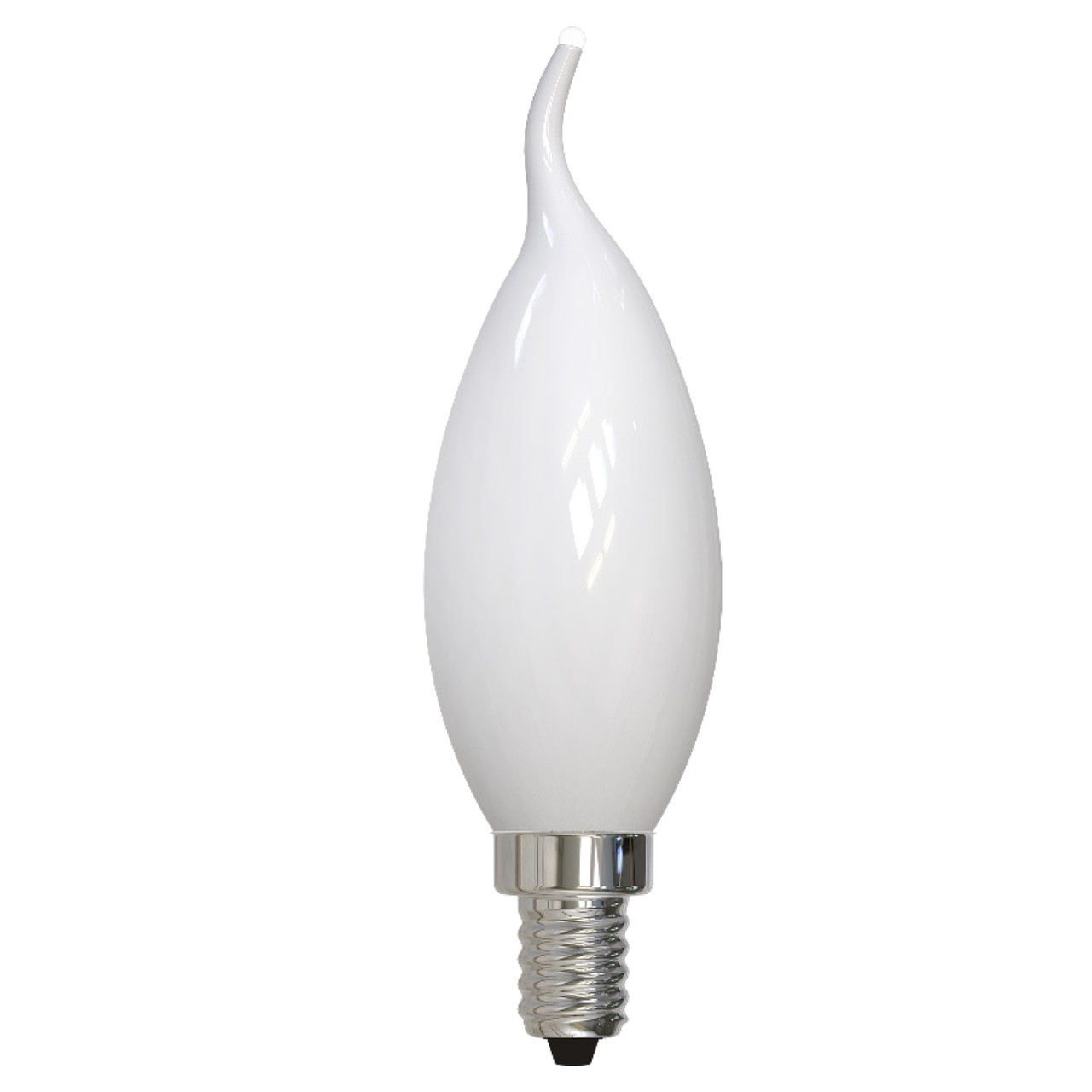 Bulbrite 776942 LED Filament Bulb - Thumbnail 3