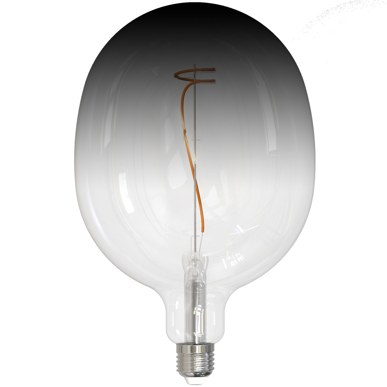 Bulbrite C53 LED Bulb - Thumbnail 2