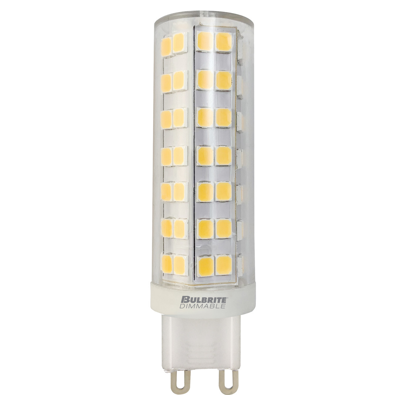 Bulbrite 770645 T6 Light Bulb - Thumbnail 2