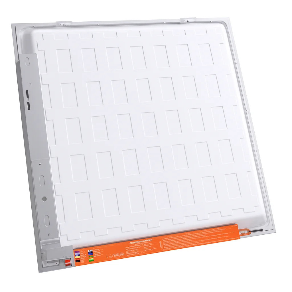 WSD-170YT08W-AC | 8W Emergency LED Driver for LED Panels