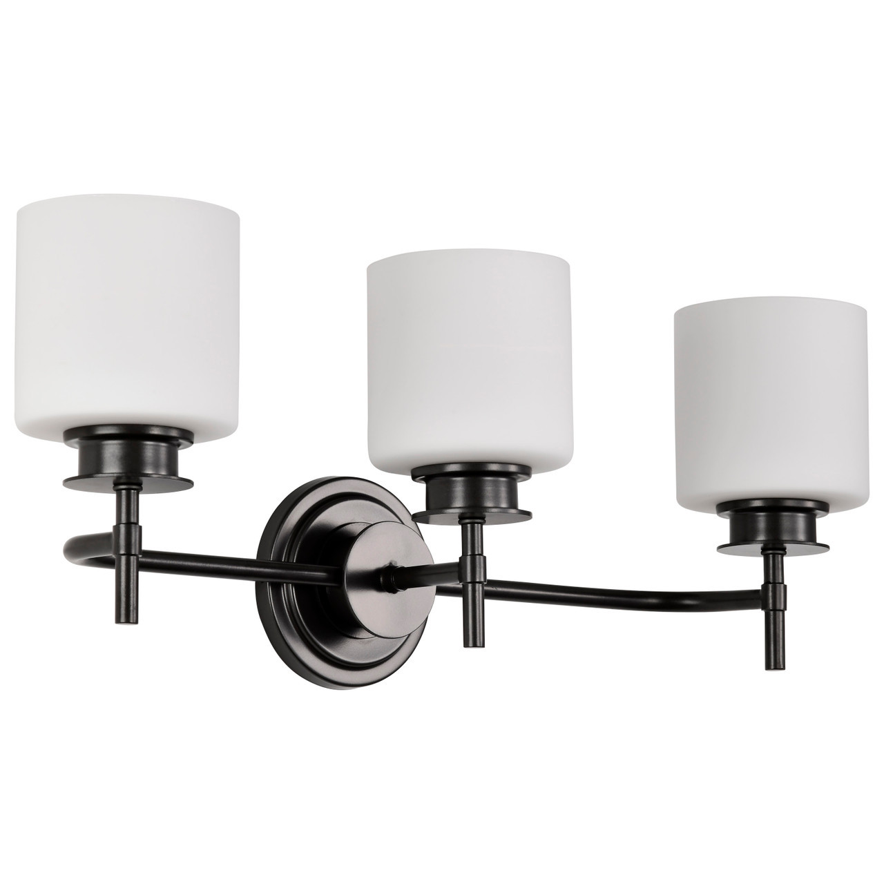 Satco Warren Vanity
