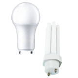 LED GU24 Base