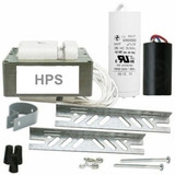 HPS Light Ballasts