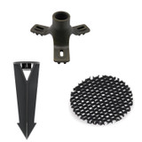 Landscape Lighting Accessories